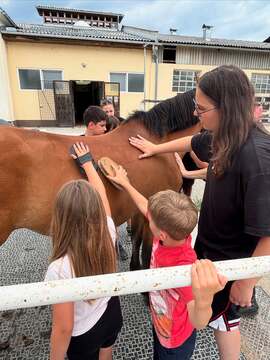 sola_kreativnosti_2025 (26)